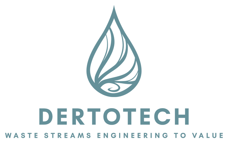 DERTOTECH SL